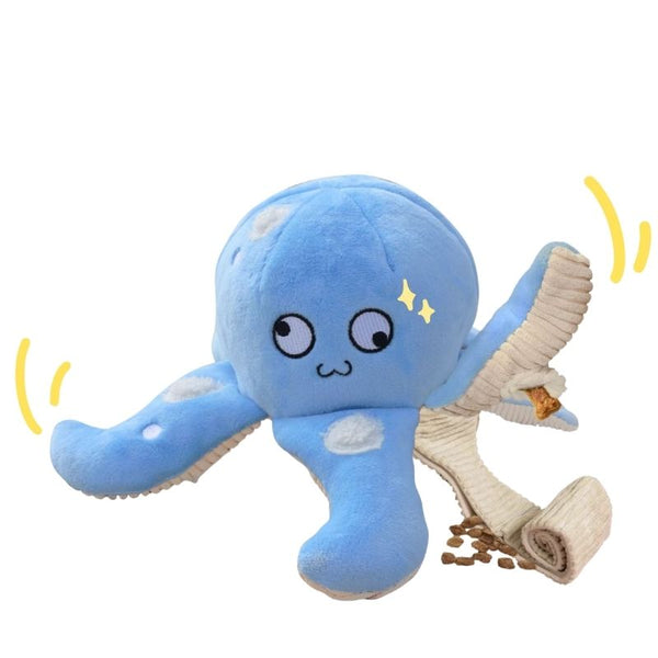 たこさんかくれんほトイ